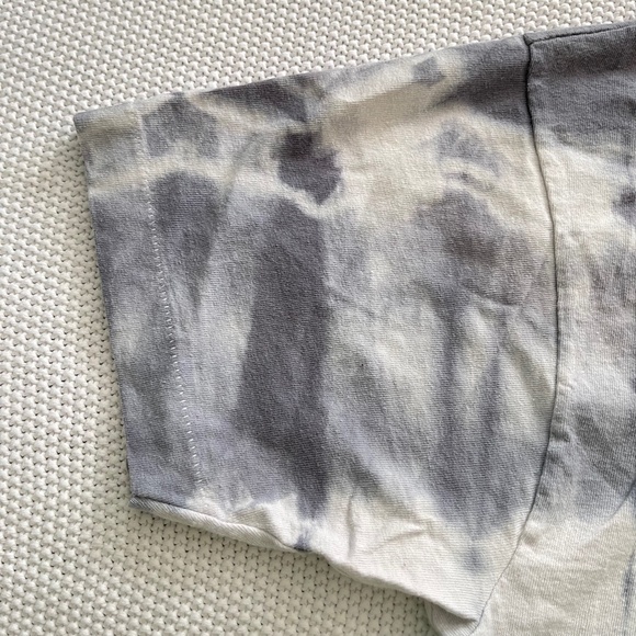 Vintage 80s/90s Nike Air Single Stitch T-Shirt - Picture 4 of 8